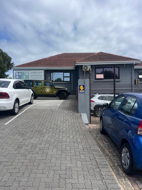 0 Bedroom Property for Sale in Newton Park Eastern Cape